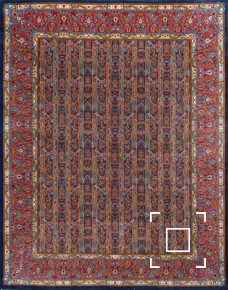 Chandjian Täbriz Jawan Amirkhizi