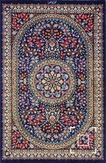 Chandjian Ghom Seide