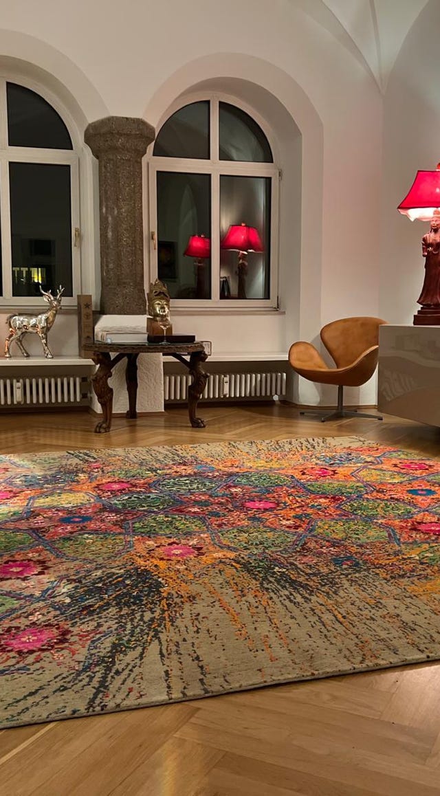 Chandjian_Teppichhaus_moderner_Teppioch