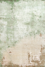 Chandjian Modern Teppich