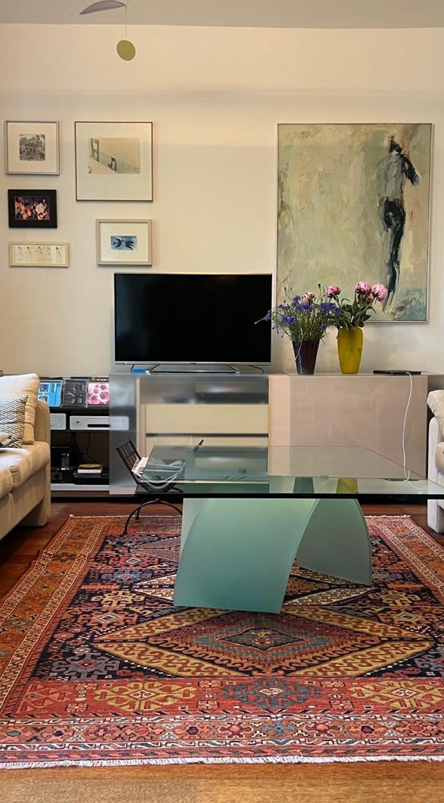 Chandjian_Teppichhaus_Loribaft