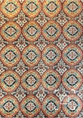 Chandjian Modern Teppich