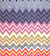 Chandjian Kelim Teppich