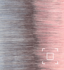 Chandjian Kelim Teppich