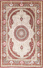 Chandjian Ghom Seide