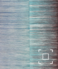 Chandjian Kelim Teppich